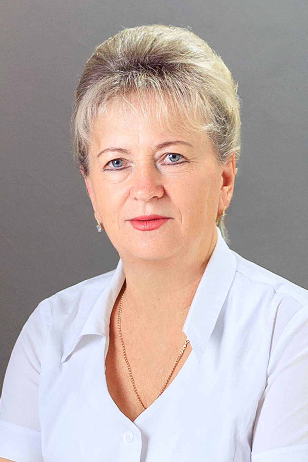 Иващенко Людмила Николаевна Иващенко Людмила Николаевна.