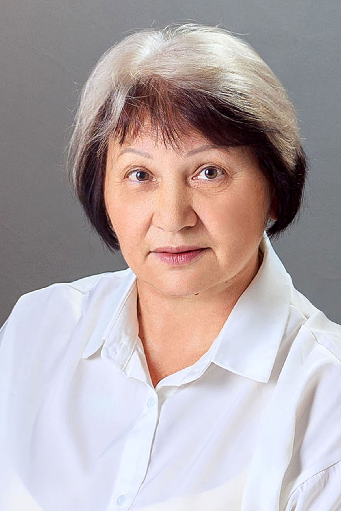 Сухенко Нина Александровна Сухенко Нина Александровна.